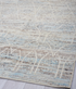 Vintage Tulu Area Rug (8' x 9')